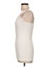 Active Basic Ivory Tank Top Size L - photo 5