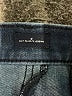 Gap Solid Blue Jeans Size 31 waist - photo 8