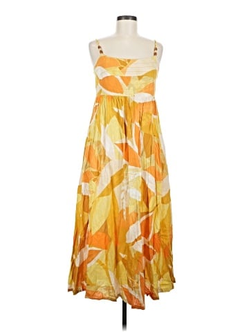 1.State Casual Dress (view 1)