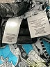 Evan Picone 100% Polyester Gray 3/4 Sleeve Blouse Size 18W - photo 8