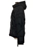Tommy Hilfiger 100% Nylon Black Jacket Size S - photo 5