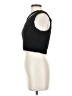 Paloma Wool Black Tank Top Size XS - photo 5