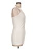 Active Basic Ivory Tank Top Size L - photo 4
