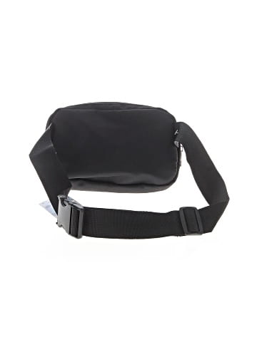 Capelli New York Belt Bag (view 2)