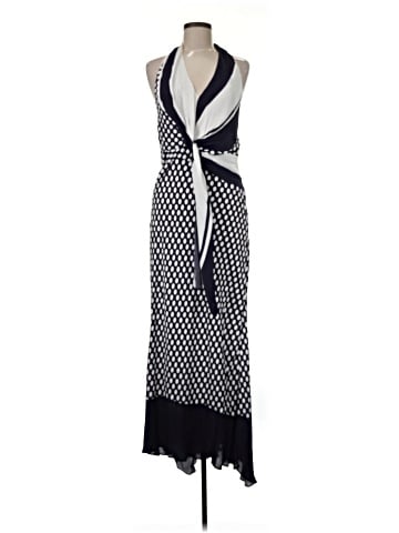 Reiss Casual Dress (view 1)