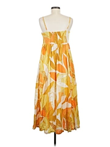 1.State Casual Dress (view 2)