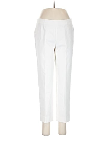Lafayette 148 New York Dress Pants (view 1)