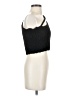 Paloma Wool Black Tank Top Size XS - photo 4