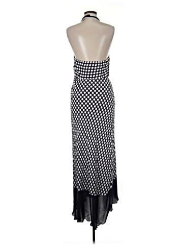 Reiss Casual Dress (view 2)