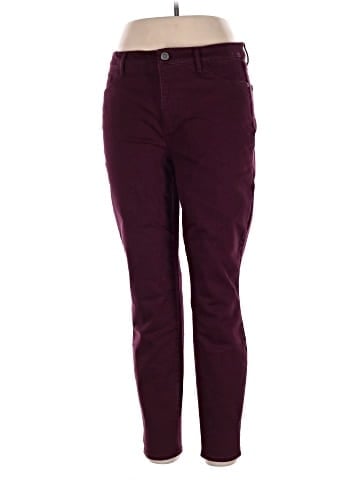 Talbots Jeggings (view 1)