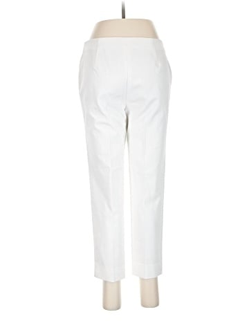Lafayette 148 New York Dress Pants (view 2)