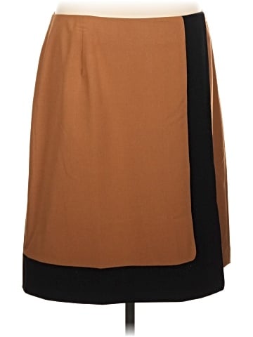 Nine West Casual Skirt (view 1)