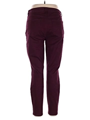 Talbots Jeggings (view 2)
