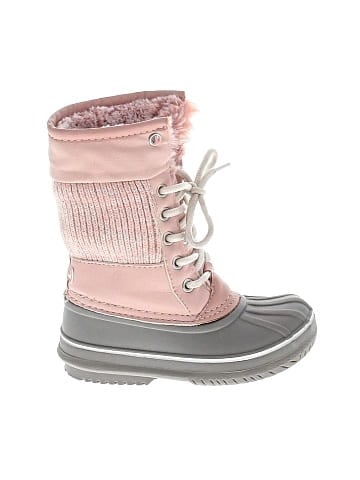 London Fog Boots (view 1)