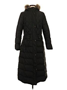 Lauren By Ralph Lauren Coat