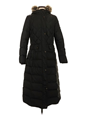 Lauren by Ralph Lauren Coat (view 1)