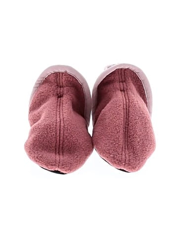 Patagonia Booties (view 2)