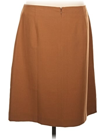 Nine West Casual Skirt (view 2)