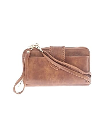 Unbranded Crossbody Bag (view 1)