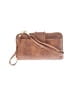 Unbranded Brown Crossbody Bag One size - photo 1