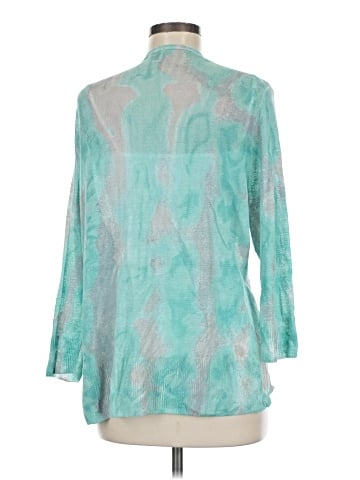 Nic + Zoe Kimono (view 2)