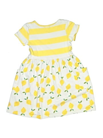 Hanna Andersson Dress (view 2)