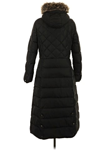 Lauren by Ralph Lauren Coat (view 2)