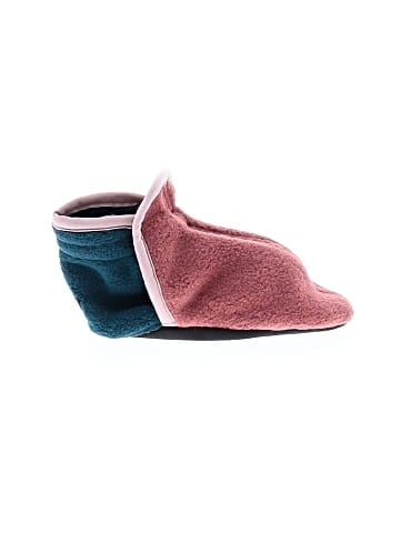 Patagonia Booties (view 1)