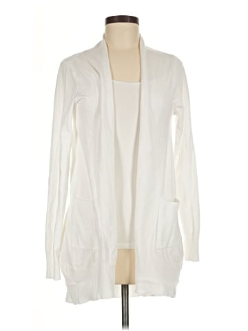 Debut Cardigan (view 1)