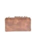 Unbranded Brown Crossbody Bag One size - photo 3