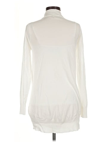 Debut Cardigan (view 2)