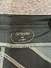 Oiselle Gray Active Pants Size 4 - photo 7