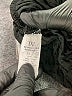 Unbranded Black Active Pants Size XXL - photo 5