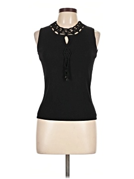 Dolce Cabo Sleeveless Blouse