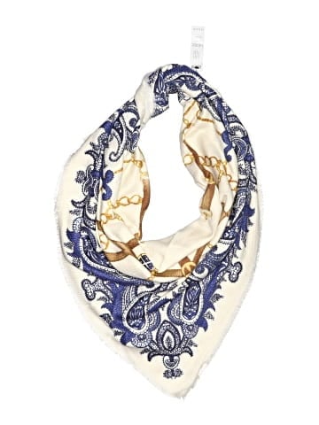 Chico's Scarf (view 1)