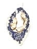 Chico's Ivory Scarf One size - photo 1