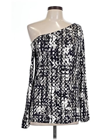 Tart 3/4 Sleeve Blouse (view 1)