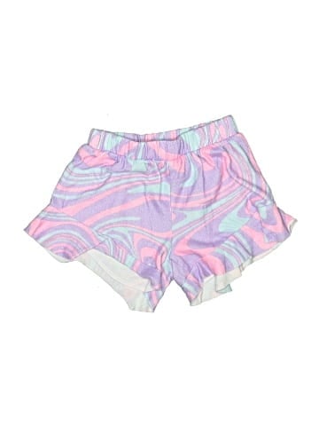 Mia Shorts (view 1)