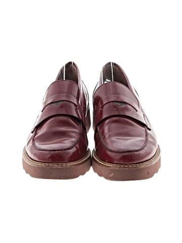 Coach Flats (view 2)