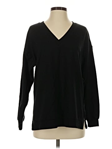 Gap Long Sleeve Top (view 1)