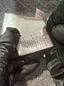 Calvin Klein Black Vest Size S - photo 7