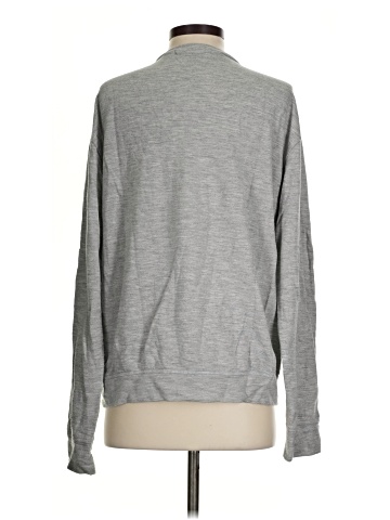 Project Social T Sweatshirt (view 2)