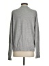 Project Social T Gray Sweatshirt Size S - photo 2