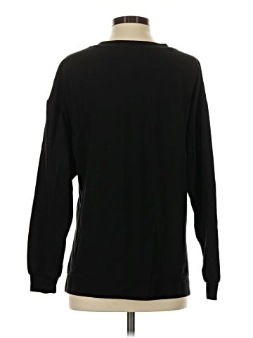 Gap Long Sleeve Top (view 2)