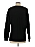 Gap Black Long Sleeve Top Size S - photo 2