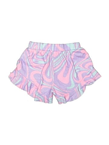 Mia Shorts (view 2)