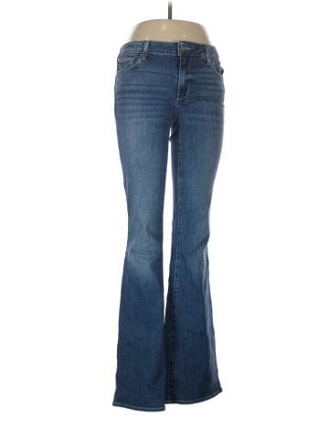 Paige Jeans (view 1)
