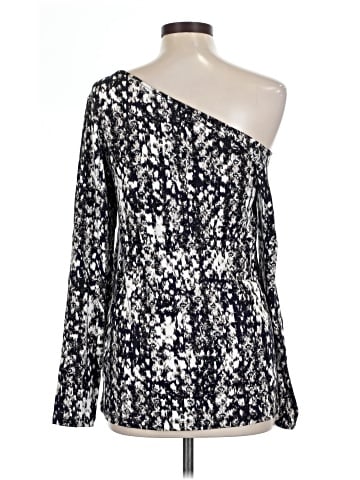 Tart 3/4 Sleeve Blouse (view 2)
