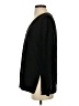 Gap Black Long Sleeve Top Size S - photo 5