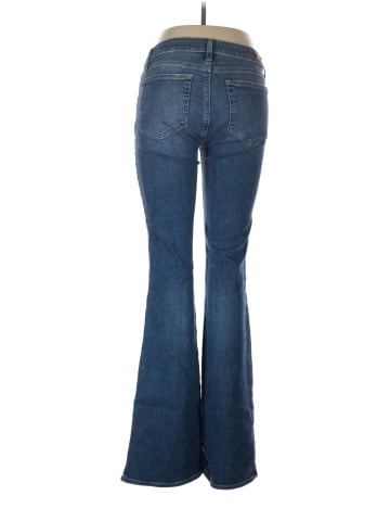 Paige Jeans (view 2)